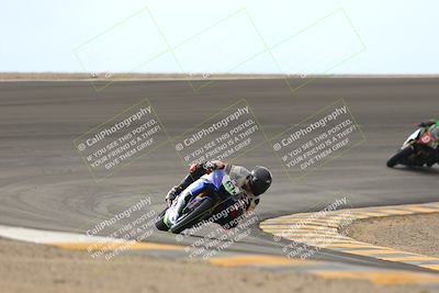 media/Feb-25-2023-CVMA (Sat) [[220fd2011e]]/Race 10 Supersport Open/